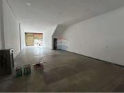 Loja / Comércio para Locação em Mauá/SP Jardim Maringá