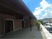 Loja / Comércio para Locação em Mauá/SP Jardim Pilar 3...