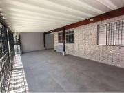 Loja / Comércio para Locação em Mauá/SP Jardim Primavera...