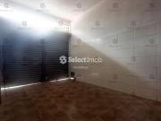 Loja / Comércio para Locação em Mauá/SP Jardim Zaira