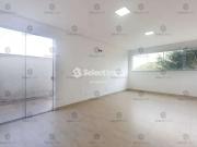 Loja / Comércio para Locação em Mauá/SP Matriz