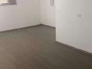 Loja / Comércio para Locação em Mauá/SP Parque São Vicente