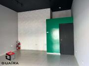 Loja / Comércio para Locação em Mauá/SP Vila Bocaina