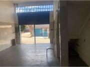 Loja / Comércio para Locação em Mauá/SP Vila Magini
