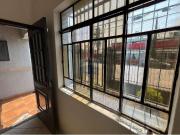 Loja / Comércio para Locação em Mogi das Cruzes/SP...