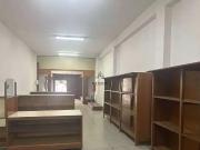 Loja / Comércio para Locação em Mogi das Cruzes/SP Centro