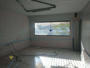 Loja / Comércio para Locação em Mogi das Cruzes/SP...