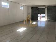 Loja / Comércio para Locação em Mogi das Cruzes/SP...