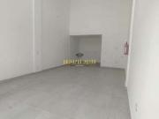 Loja / Comércio para Locação em Mogi das Cruzes/SP... Loja / Comércio para Locação em Mogi das Cruzes/SP...