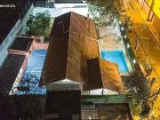 Loja / Comércio para Locação em Mogi das Cruzes/SP Vila...