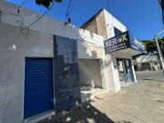 Loja / Comércio para Locação em Natal/RN Alecrim