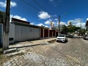 Loja / Comércio para Locação em Natal/RN Barro Vermelho