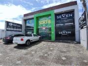 Loja / Comércio para Locação em Natal/RN Candelária