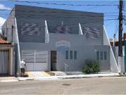 Loja / Comércio para Locação em Natal/RN Candelária 3...