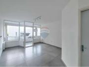 Loja / Comércio para Locação em Natal/RN Capim Macio