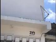 Loja / Comércio para Locação em Natal/RN Lagoa Nova