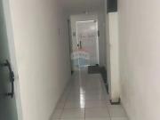 Loja / Comércio para Locação em Natal/RN Lagoa Nova 2...