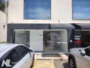 Loja / Comércio para Locação em Natal/RN Petrópolis 1...