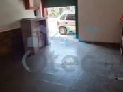 Loja / Comércio para Locação em Nilópolis/RJ Centro