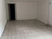 Loja / Comércio para Locação em Niterói/RJ Atalaia