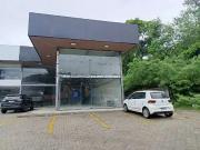 Loja / Comércio para Locação em Niterói/RJ Badu