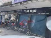 Loja / Comércio para Locação em Niterói/RJ Centro