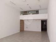 Loja / Comércio para Locação em Niterói/RJ Centro