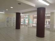 Loja / Comércio para Locação em Niterói/RJ Centro