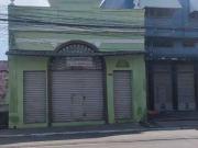Loja / Comércio para Locação em Niterói/RJ Centro
