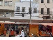 Loja / Comércio para Locação em Niterói/RJ Centro