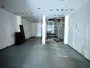 Loja / Comércio para Locação em Niterói/RJ Centro