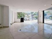 Loja / Comércio para Locação em Niterói/RJ Centro