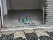 Loja / Comércio para Locação em Niterói/RJ Centro