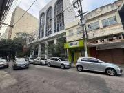 Loja / Comércio para Locação em Niterói/RJ Centro