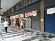 Loja / Comércio para Locação em Niterói/RJ Centro
