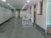 Loja / Comércio para Locação em Niterói/RJ Centro