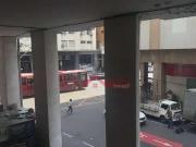 Loja / Comércio para Locação em Niterói/RJ Centro