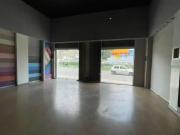 Loja / Comércio para Locação em Niterói/RJ Centro