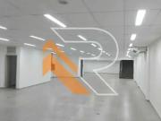 Loja / Comércio para Locação em Niterói/RJ Centro