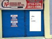 Loja / Comércio para Locação em Niterói/RJ Cubango