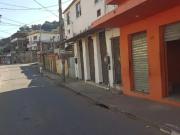 Loja / Comércio para Locação em Niterói/RJ Engenhoca