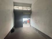 Loja / Comércio para Locação em Niterói/RJ Engenhoca 1... Loja / Comércio para Locação em Niterói/RJ Engenhoca 1...