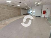 Loja / Comércio para Locação em Niterói/RJ Fonseca
