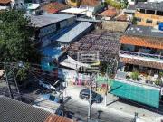 Loja / Comércio para Locação em Niterói/RJ Fonseca