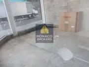 Loja / Comércio para Locação em Niterói/RJ Icaraí Loja / Comércio para Locação em Niterói/RJ Icaraí