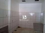 Loja / Comércio para Locação em Niterói/RJ Icaraí