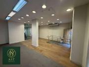 Loja / Comércio para Locação em Niterói/RJ Icaraí