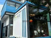 Loja / Comércio para Locação em Niterói/RJ Icaraí Loja / Comércio para Locação em Niterói/RJ Icaraí