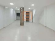 Loja / Comércio para Locação em Niterói/RJ Icaraí