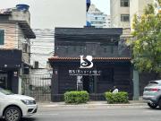 Loja / Comércio para Locação em Niterói/RJ Icaraí